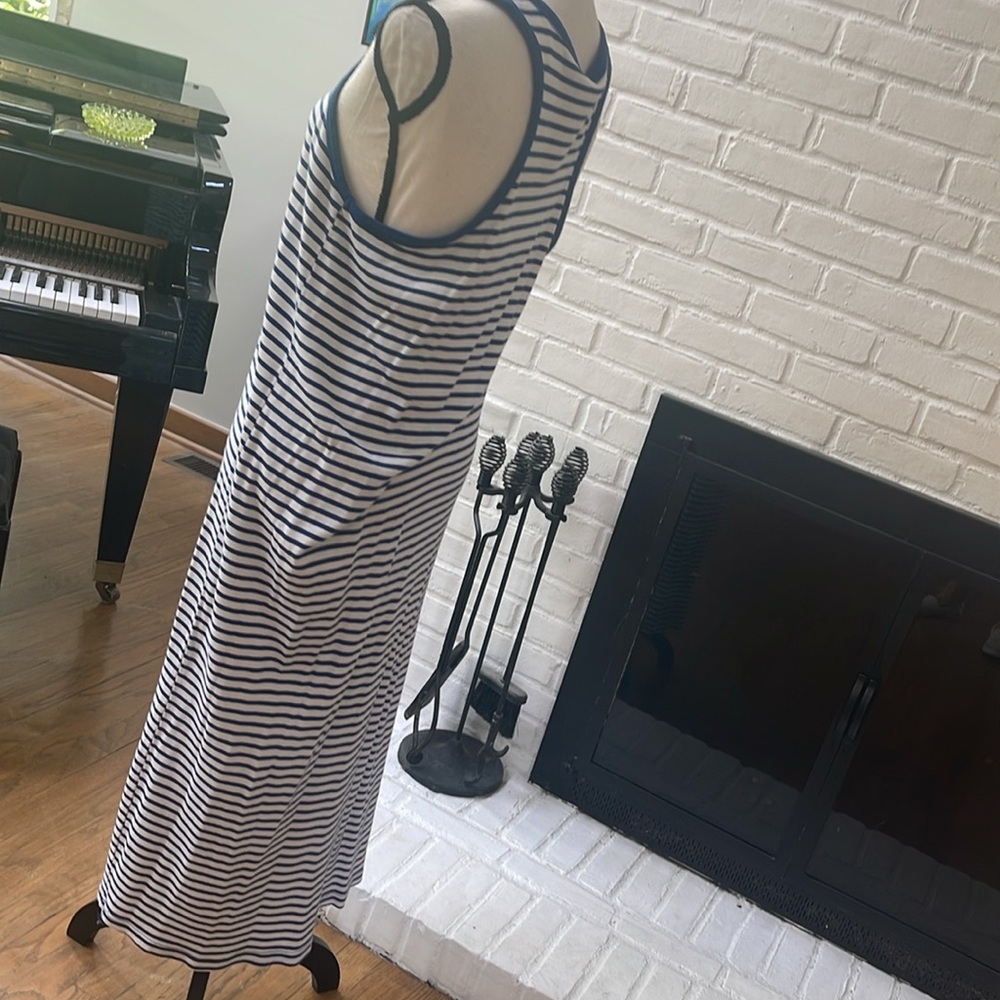 Summer Maxi size XL - Picture 4 of 5